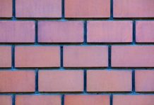 Клинкерный кирпич: особенности, история, производство и области применения