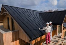 Преимущества и недостатки различных технологий строительства домов