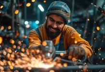 Твердосплавные фрезы и что они представляют