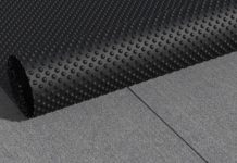 С чего начинаются кровельные работы