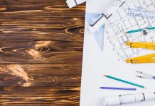 Инженерная доска: виды, характеристики и способы укладки