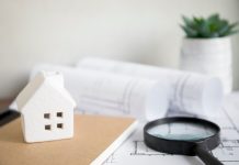 Как найти хорошую квартиру