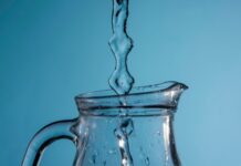 Эффективность и удобство использования фильтра для воды под раковину