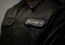 Выбор охранного предприятия: критерии и особенности для частного дома