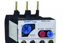 Современные технологии в области низковольтного и высоковольтного оборудования