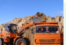 Классификация и применение различных видов нерудных материалов