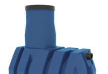 Эффективное решение канализации на даче: септики или локальные очистные станции