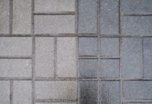 Как выбрать качественную тротуарную плитку: советы и рекомендации