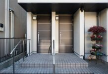 Рейтинг входных дверей в квартиру