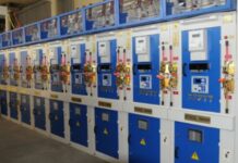 Инновации в производстве электротехнического оборудования: эффективность и экология