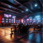 Бонусы букмекеров: Путь к успеху в ставках