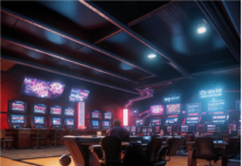 Бонусы букмекеров: Путь к успеху в ставках