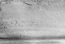 Виды смесей, характеристики и область применения