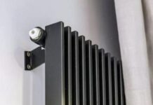 Радиаторы отопления и как их выбирают