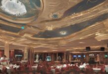 Популярные слоты в онлайн казино: как выбирать