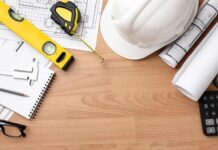 Эффективность и удобство использования интернет-магазина строительных материалов