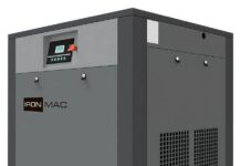 Инновационные технологии в компрессорном оборудовании