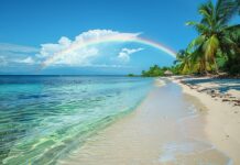 Как выбрать тур на Мальдивы для запоминающегося отдыха?