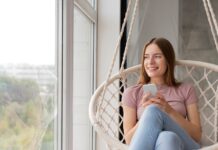 Современные технологии остекления балконов: преимущества, виды и возможности