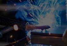 Резка материалов