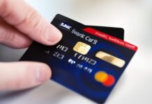 Как выбирать кредитные карты с наиболее комфортным обслуживанием?