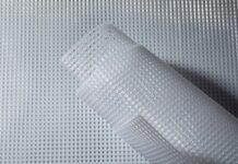 Армированная пленка: свойства и практическое применение