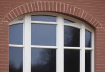 Энергоэффективность пластиковых окон: двойное и тройное остекление