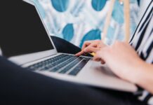 Как выбирать компьютерные программы беспалтно?