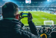 Как выбрать онлайн букмекерскую контору для ставок на спорт в режиме онлайн?