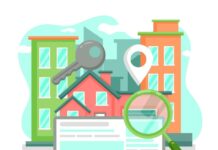 Как безопасно купить недвижимость: проверка перед сделкой