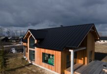 Как выбирать застройщиков загородной недвижимости по рейтингу