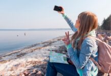 Что такое тур выходного дня?