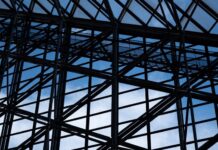 Производство металлоконструкций: что нужно знать