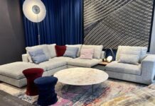 Критерии выбора мебели для квартиры: полезные советы