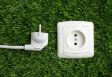 Как выбирать электрические розетки?