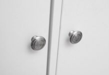 Мебельная фурнитура и комплектующие выбор в интернет магазине