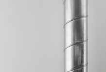 Бесшовные металлические трубы виды и сферы использования