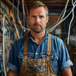 Чек-лист по прокладке электрики в частном доме или даче