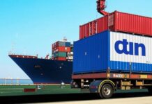 Доставка товаров из Китая: особенности