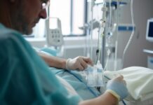 Инфузионная терапия Лаеннек: эффективное оздоровление