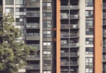 Как выбрать квартиру для комфортной жизни?