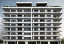 На что обращать внимание при выборе квартиры в новостройке?