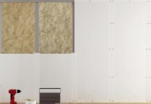 Как добиться идеальной звукоизоляции комнаты: лучшие материалы и советы