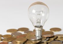 Полезные советов как экономить электроэнергию дома
