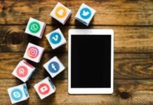 Lolzteam Market — крупнейший маркетплейс аккаунтов Steam, Fortnite, VK