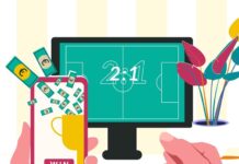 Бонус за депозит в букмекерской конторе: привлекательные предложения и условия