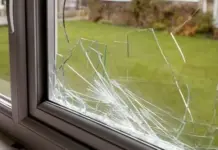 Ремонт пластиковых окон: основные виды неисправностей и способы их устранения