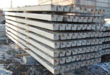 Типы опор ЛЭП