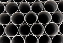 Профильные трубы: современное решение для строительства и производства