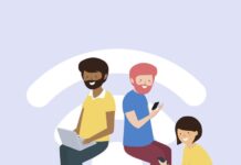 LolzTeam:  Более чем просто форум о программах и играх